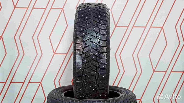 Sailun Ice Blazer WST3 225/65 R17 102T