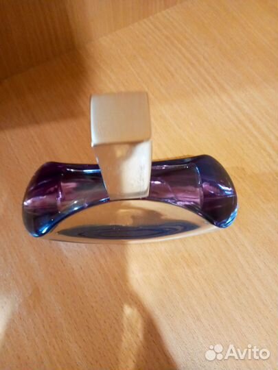 Парфюмерия