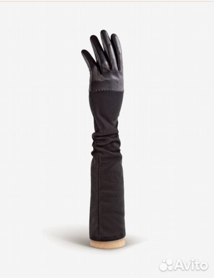 Перчатки элеганза