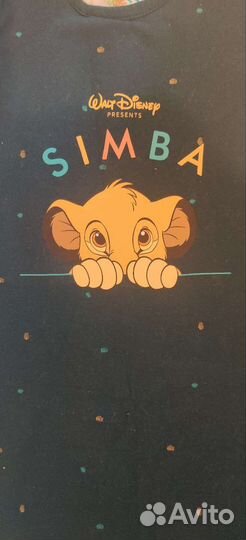 Спальный мешок kiabi