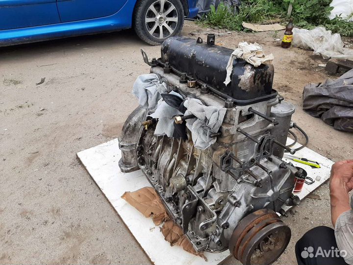 Мосты военные