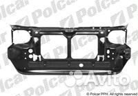 Панель передняя перед для fiat panda (141A) 05.80-12.02