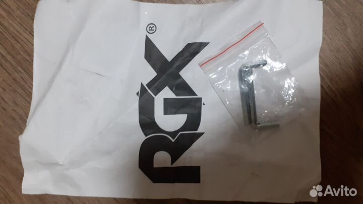 Коньки детские раздвижные 29 32