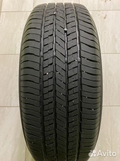 Yokohama Avid S34B 215/60 R16 94H