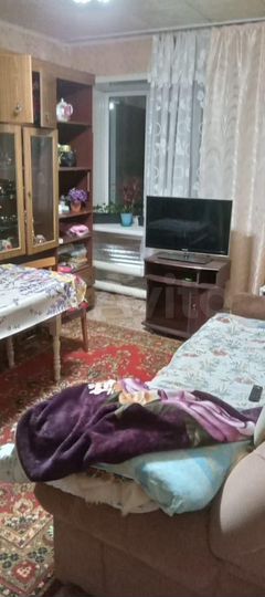 Дом 120 м² на участке 20 сот.