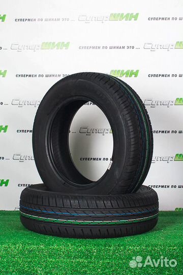 Torero MP47 215/55 R17