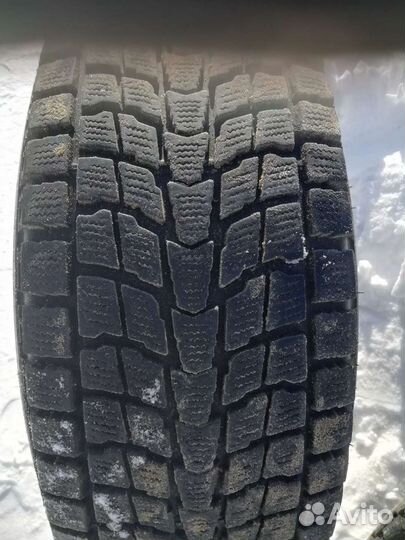 Литые диски Lexus 470\TLC 100