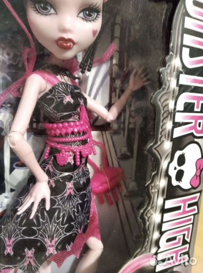 Набор игровой My Little Pony Мерцание Замок