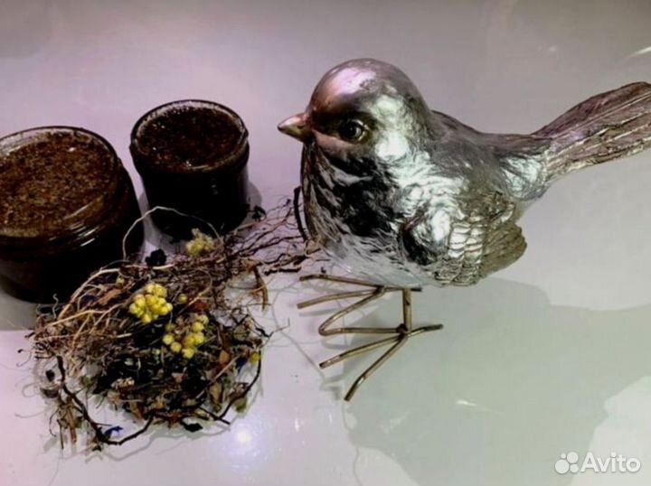 Паста от простатита