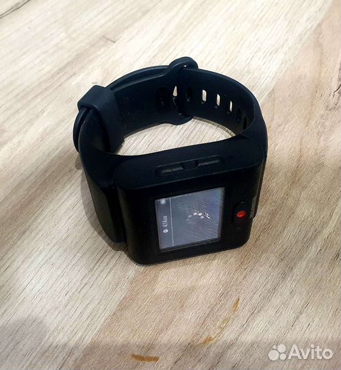 Пульт управления экшн камеры Sony fdr x3000