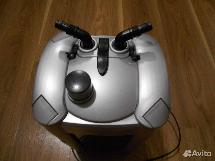 Губки для фильтра аквариума JBL cristalprofi E900