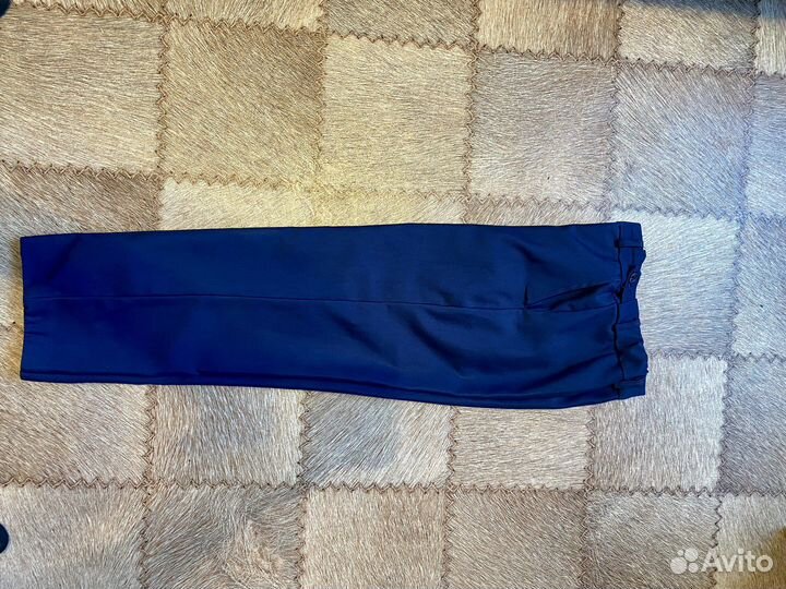 Школьная форма мальчик 128