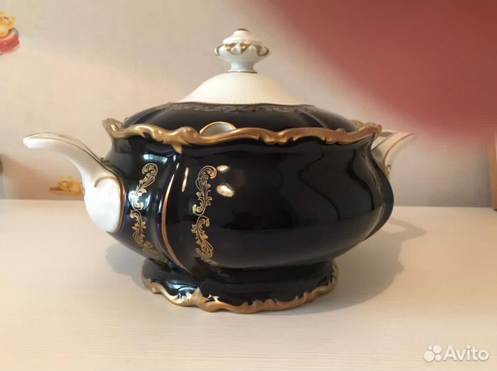 Новый Супник