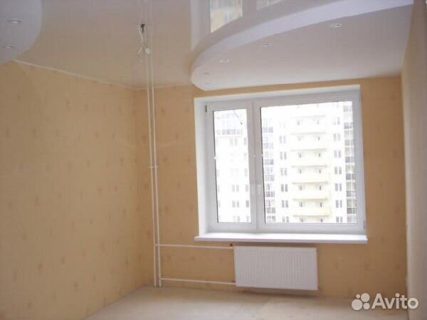 Мастер на час.Ремонт.сантехника.Электрика.строим д