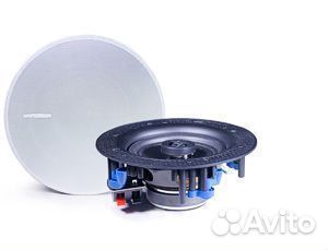 Акустическая система cvgaudio CRH508T