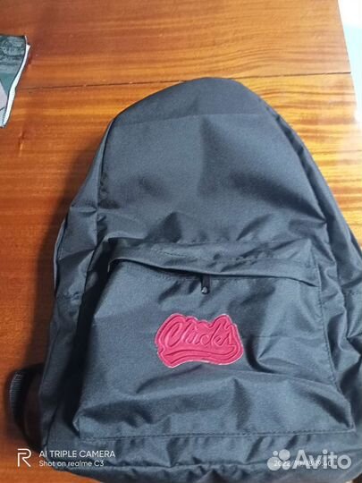 Работа на дому швея