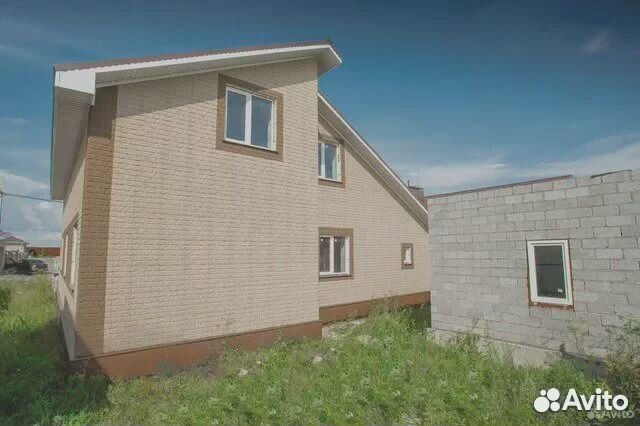 Пластиковые окна в рассрочку