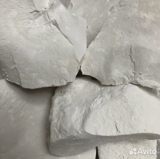 Мел. Мел пищевой. Мел для беременных