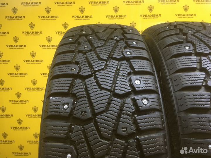 Pirelli Ice Zero 185/65 R15 92T