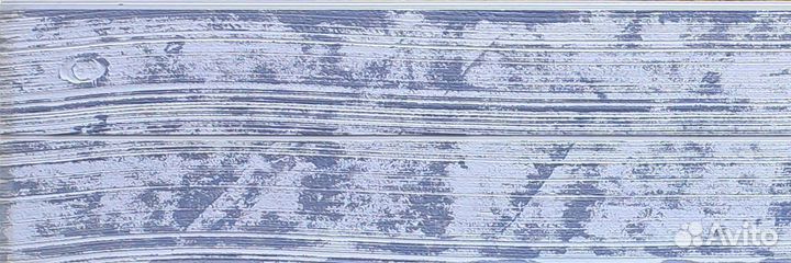 Фиброцементные панели для фасада