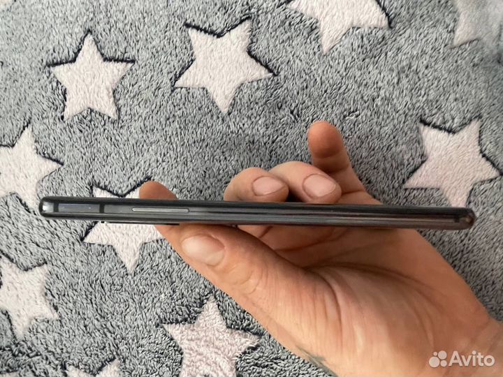 OnePlus 7 Pro, 8/256 ГБ