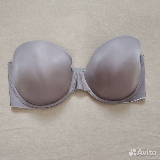 Бюстгалтер Victoria's Secret 70Е