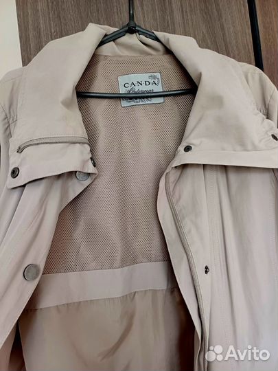 Женские вещи пакетом