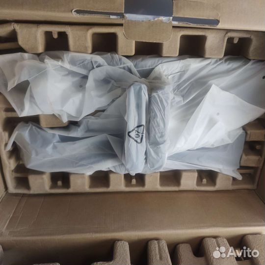 Умный дверной замок Xiaomi