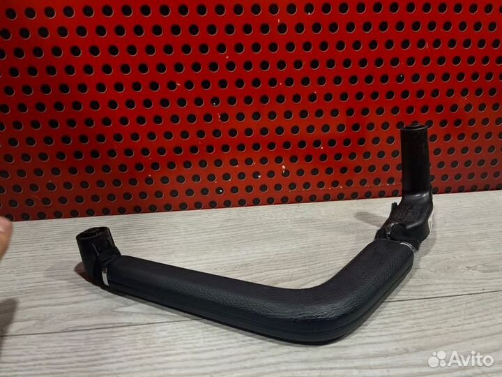 Ручка внутренняя Porsche Cayenne 958 2016