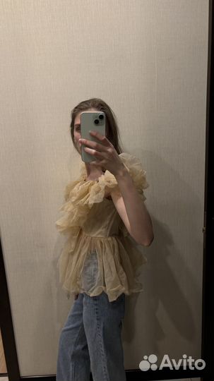 Топ праздничный