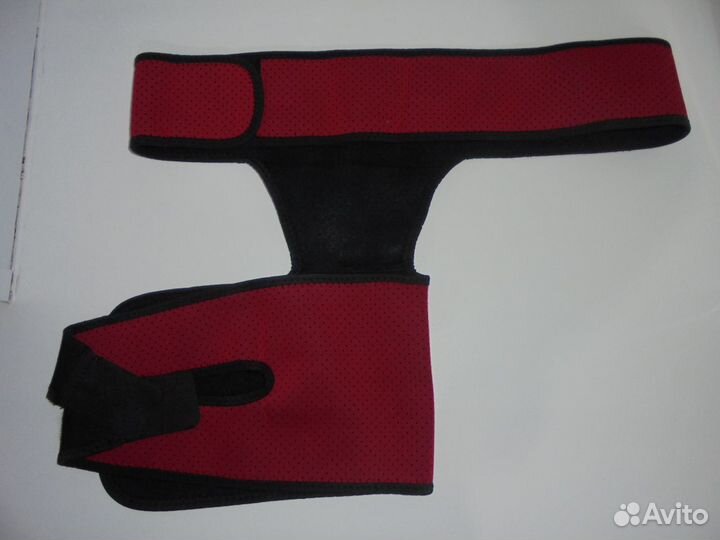 Тазобедренный бандаж(корсет) новый универс.размер