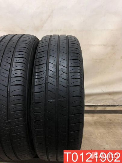 Kumho Solus SA01 KH32 205/65 R16 95H