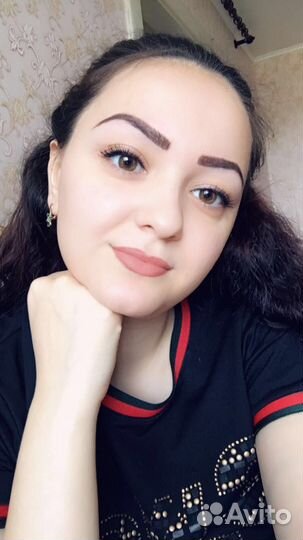 Оператор пк, бухгалтер