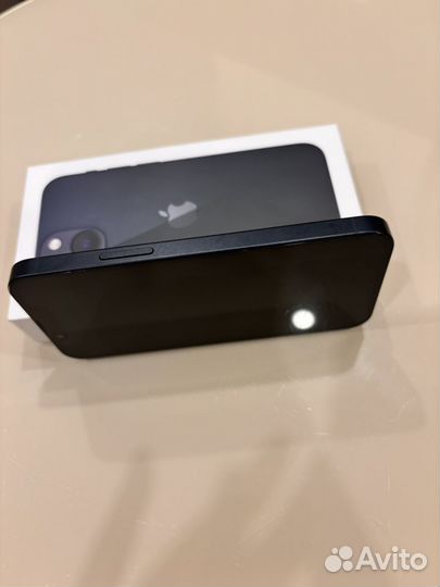 iPhone 13 mini, 128 ГБ