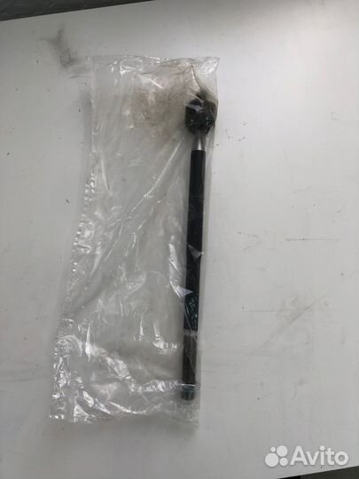 Рулевая тяга Ford Mondeo 3