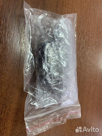 Брелок сигнализации sherhan Magicar 7/8