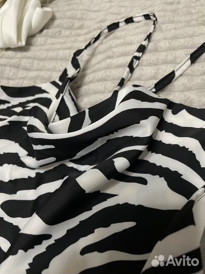 Платье женское вечернее