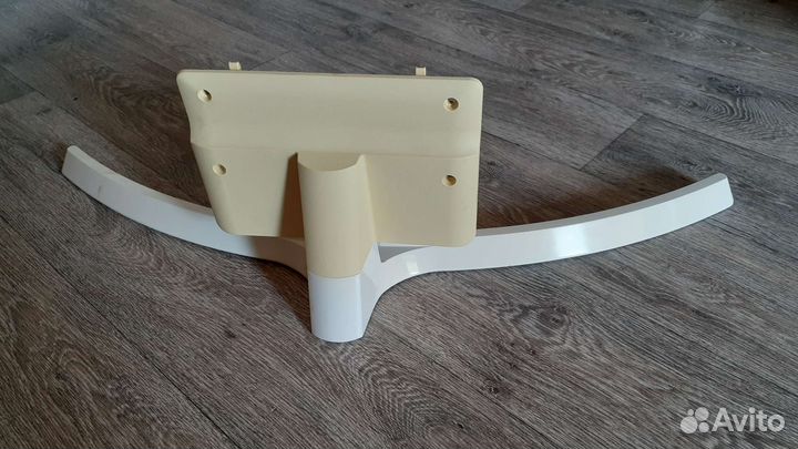 Ножка (подставка) для телевизора LG