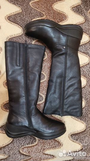 Шлейка и поводок для мелкой собаки (кошки)