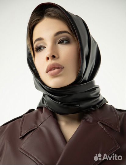 Массовый пошив одежды