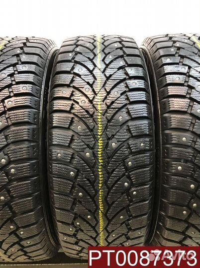 Pirelli Formula Ice 205/55 R16 98H