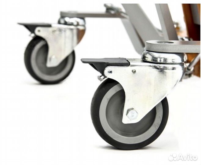 Подъемник для инвалидов