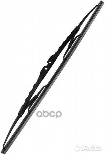 9XW204587281 Щетка стеклоочистителя 700/28