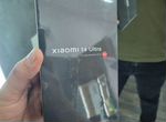 Xiaomi 14 Ultra, 16/512 ГБ