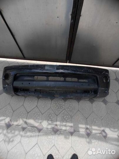 Запчасти на range rover sport