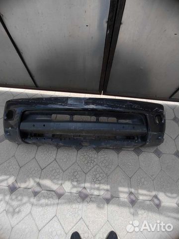 Запчасти на range rover sport