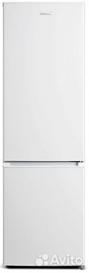 Холодильник Comfee RCB370WH1R Новый