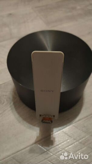 Колонка для Sony Tablеt S,Два телефона неисправных