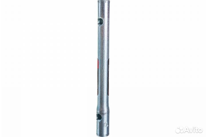 Трубка 8х10 коломна Сервис Ключ