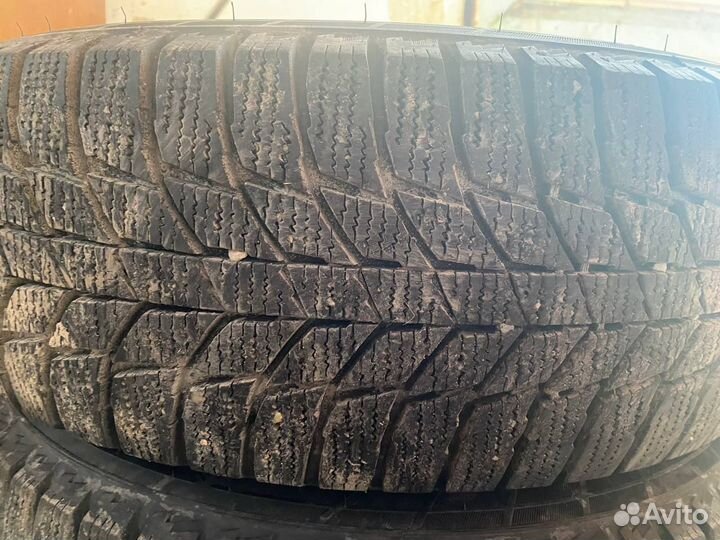 Triangle PL01 215/65 R16